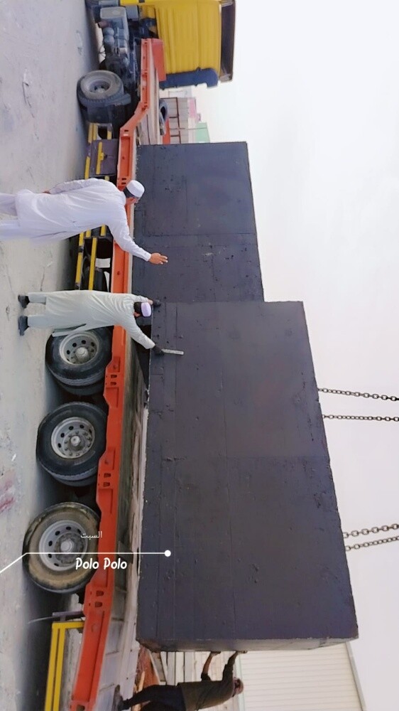 majidco genral trading - 10