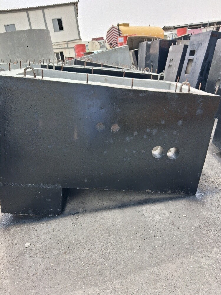 majidco genral trading - 2