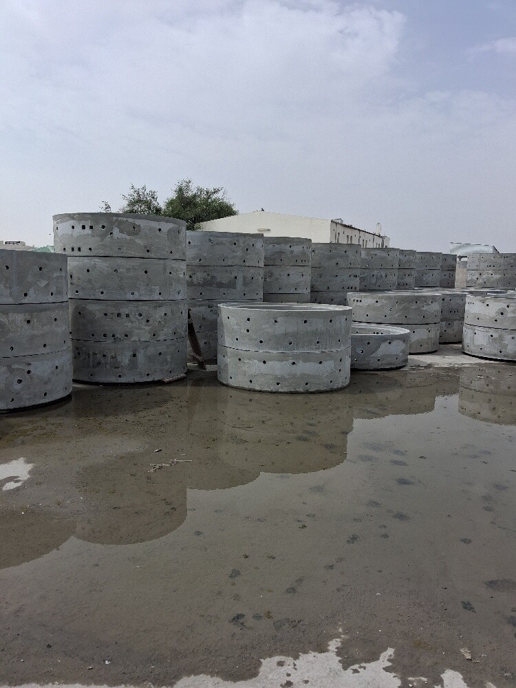 majidco genral trading - 5