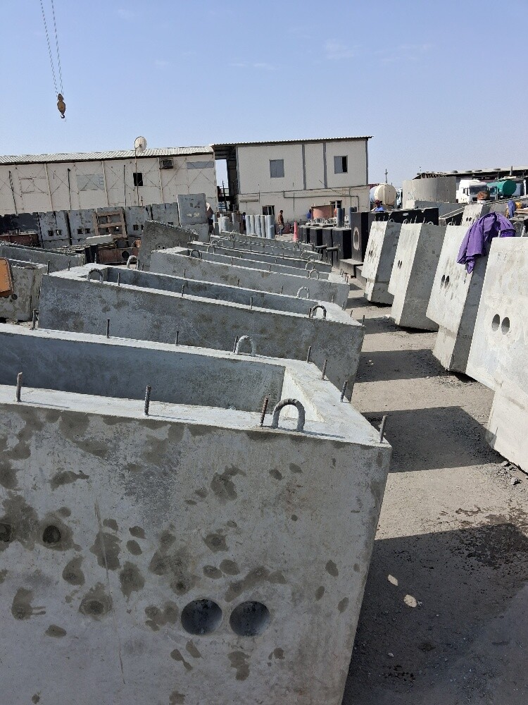 majidco genral trading - 15