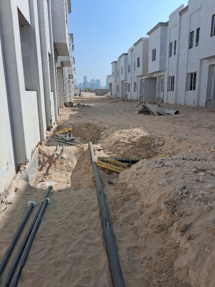 majidco genral trading - 16