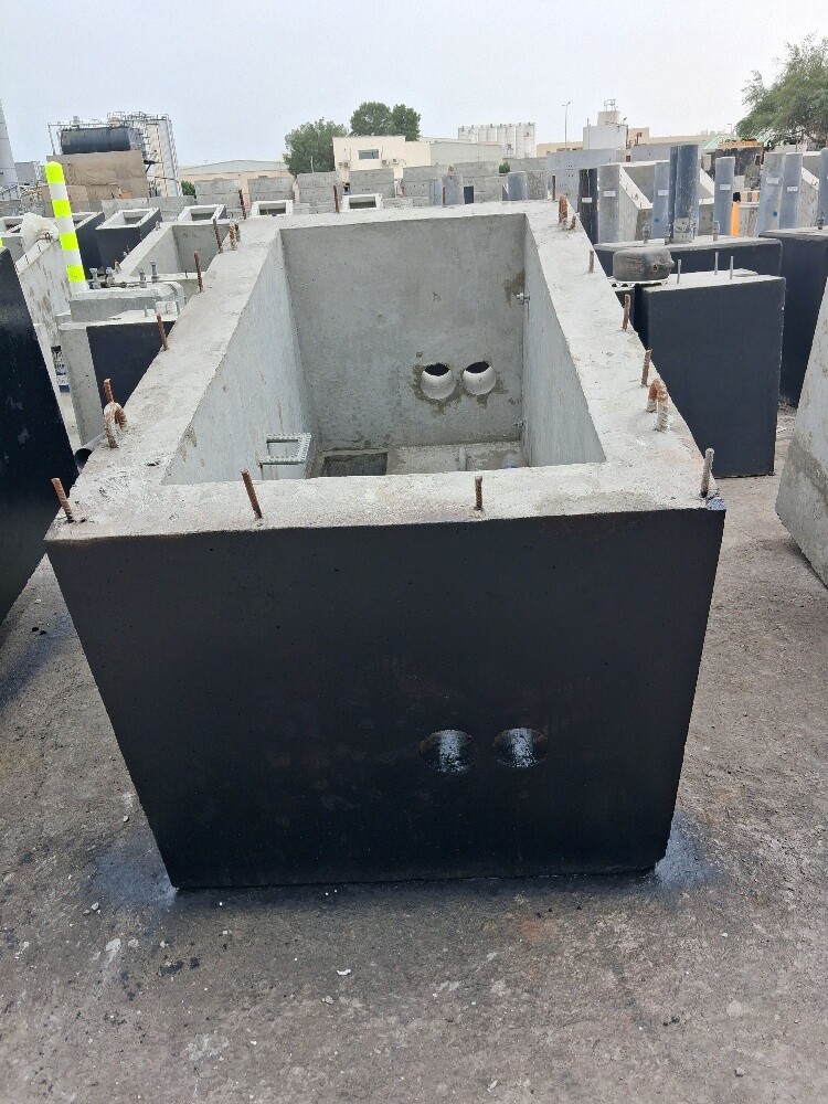 majidco genral trading - 1