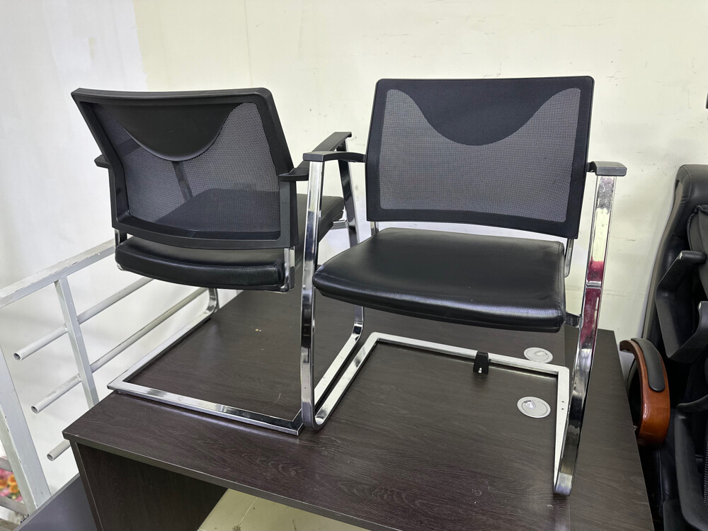 Office Furniture for Sale  - 6