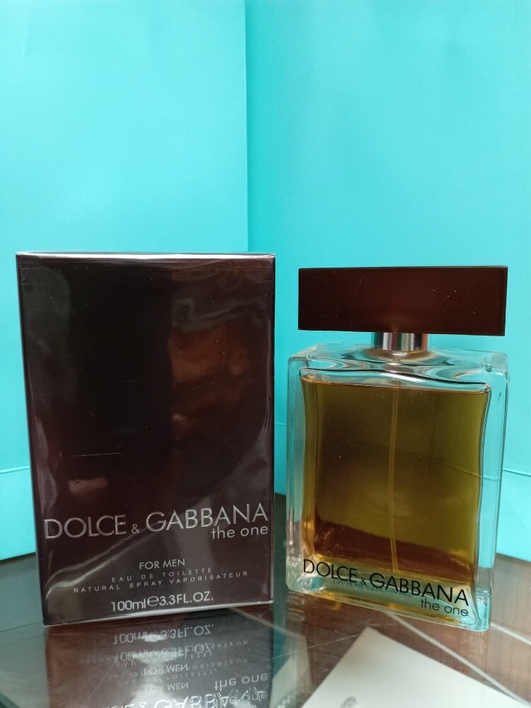 كل 4عطور 100 ريال - 10