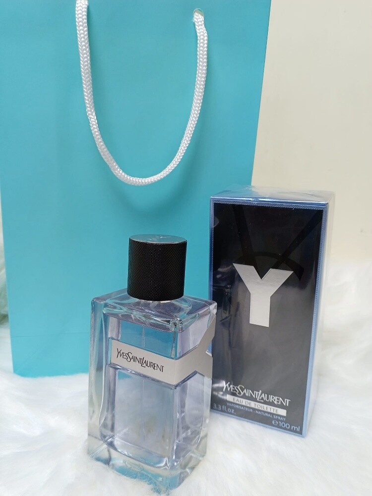 كل 4عطور 100 ريال - 8