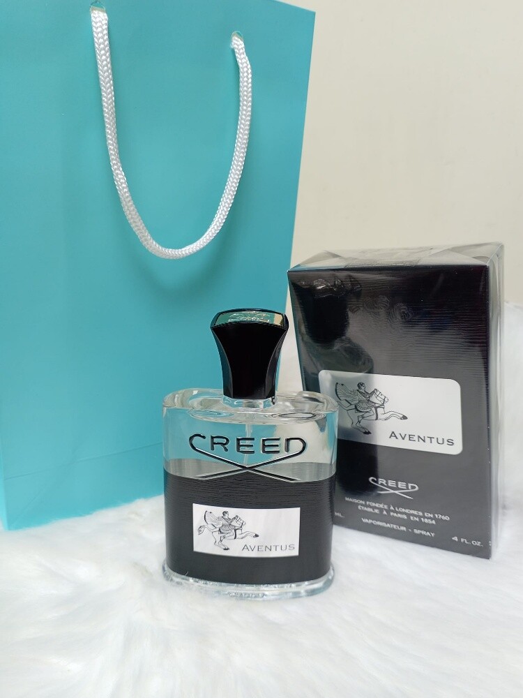 كل 4عطور 100 ريال - 7