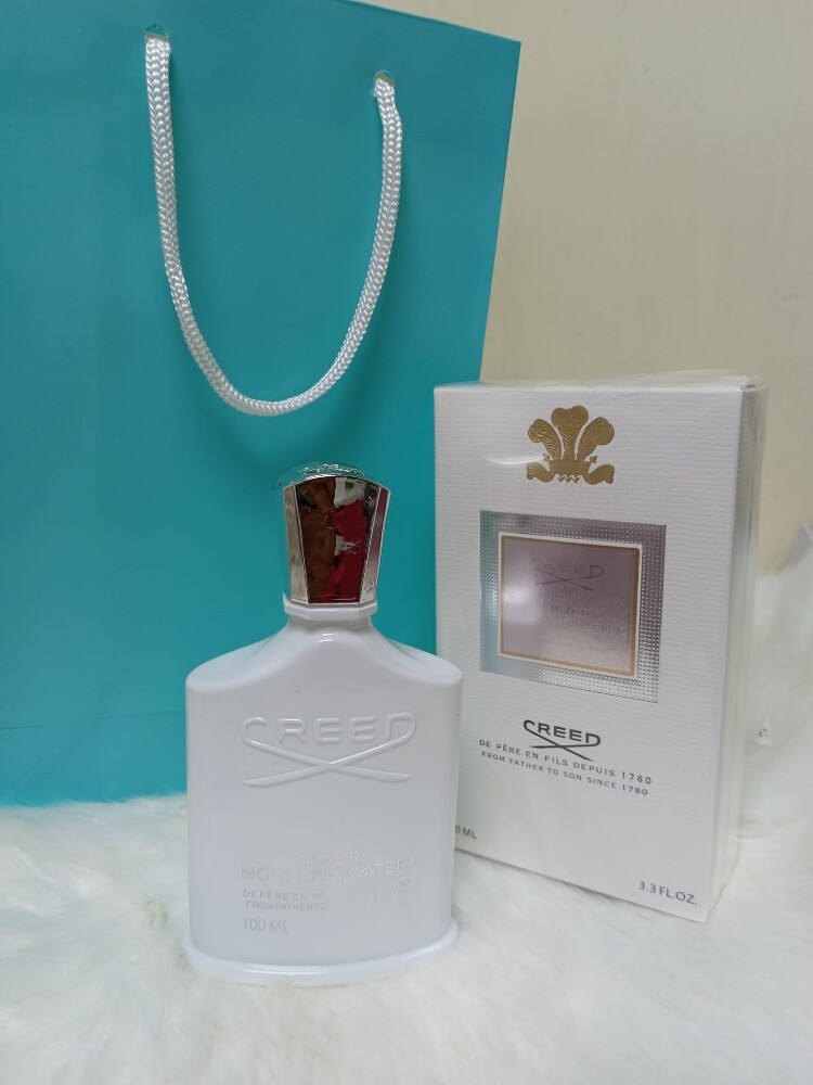 كل 4عطور 100 ريال - 9