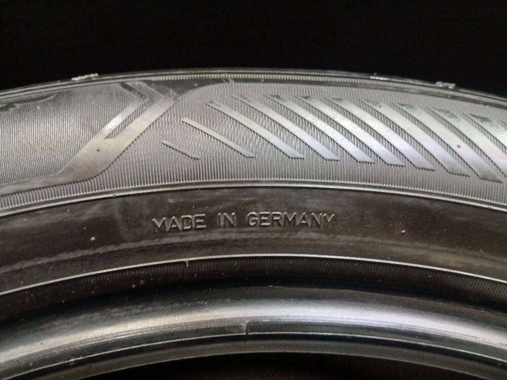 275/50/R21.Goodyear Brand - 5
