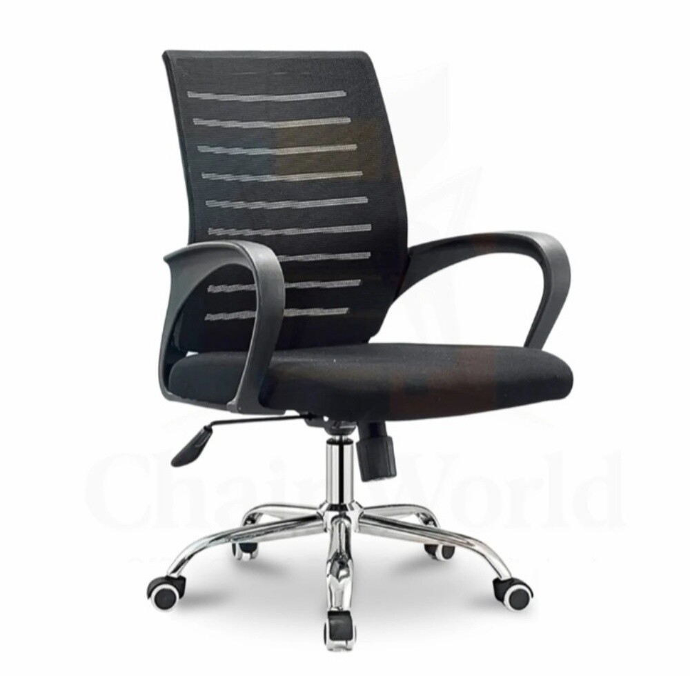 Office table. com Chair - 20