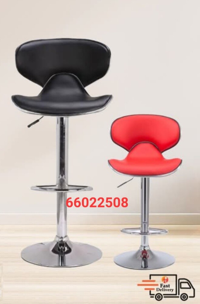 Office table. com Chair - 18