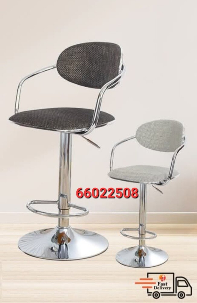 Office table. com Chair - 17