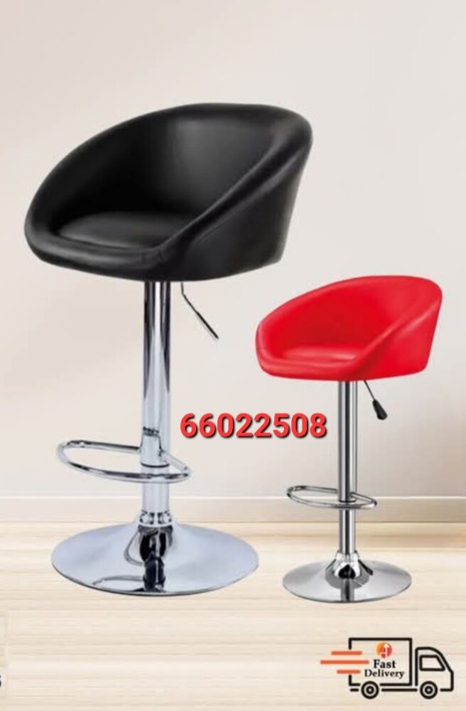Office table. com Chair - 16