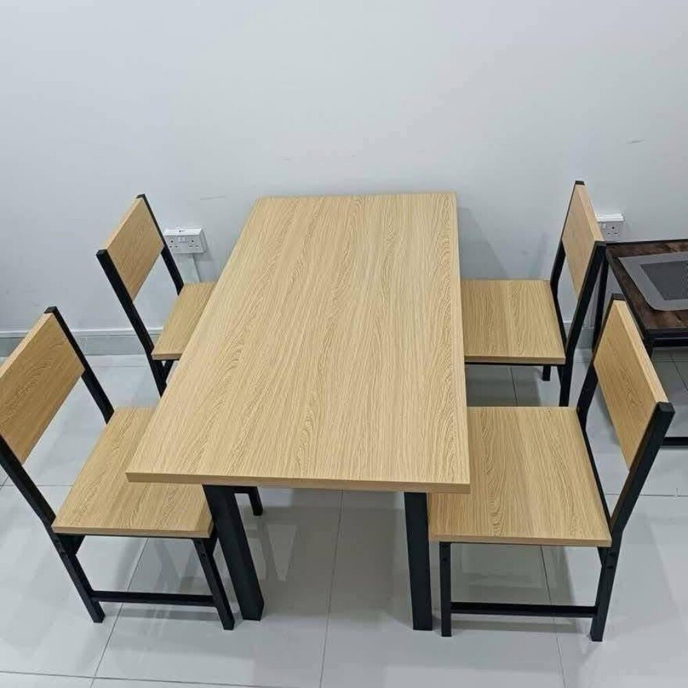 Office table. com Chair - 15