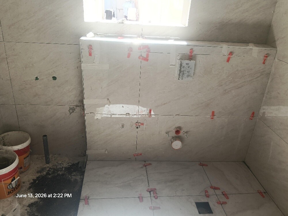 Looking for Construction Plaste - 8