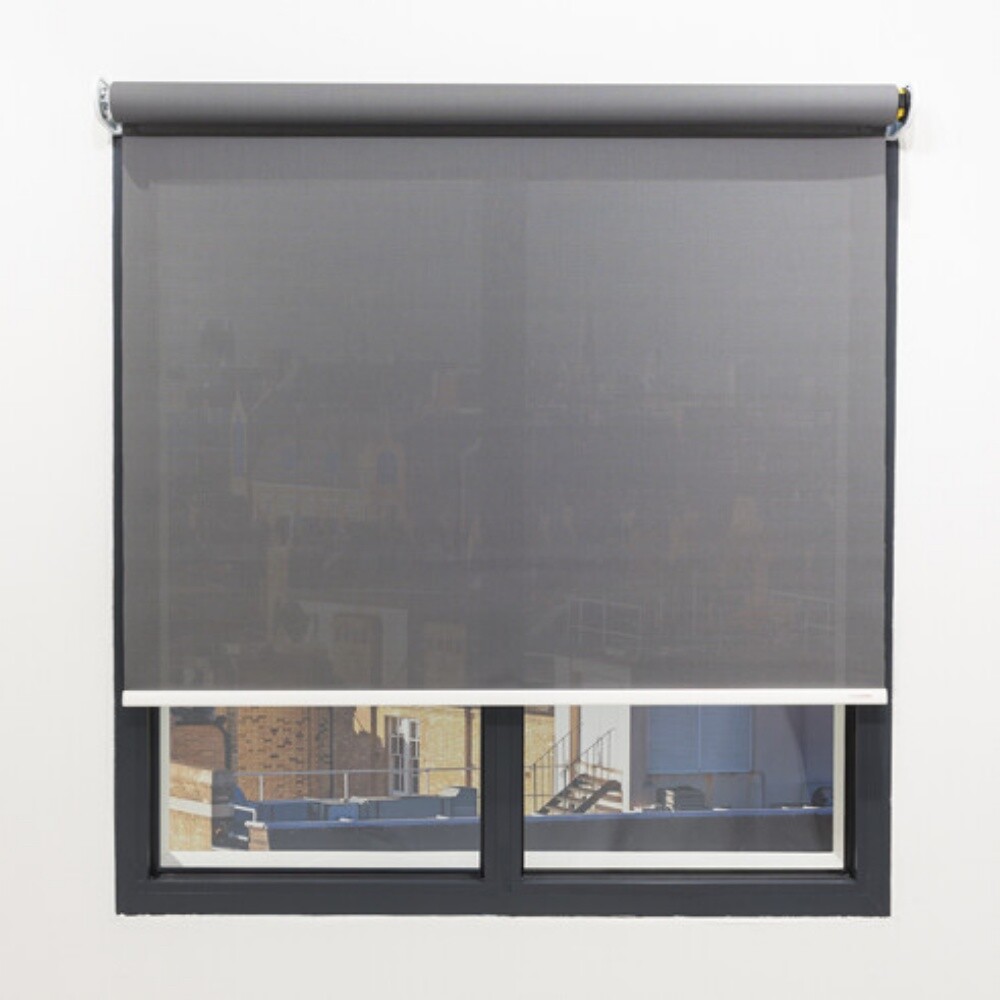 Sale Roller blind - 1