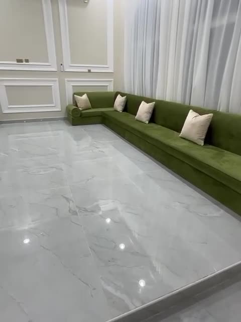 alll furniture i make - 16