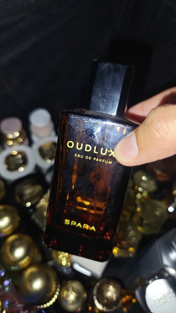 عطور نيش وعطور عربية - 14