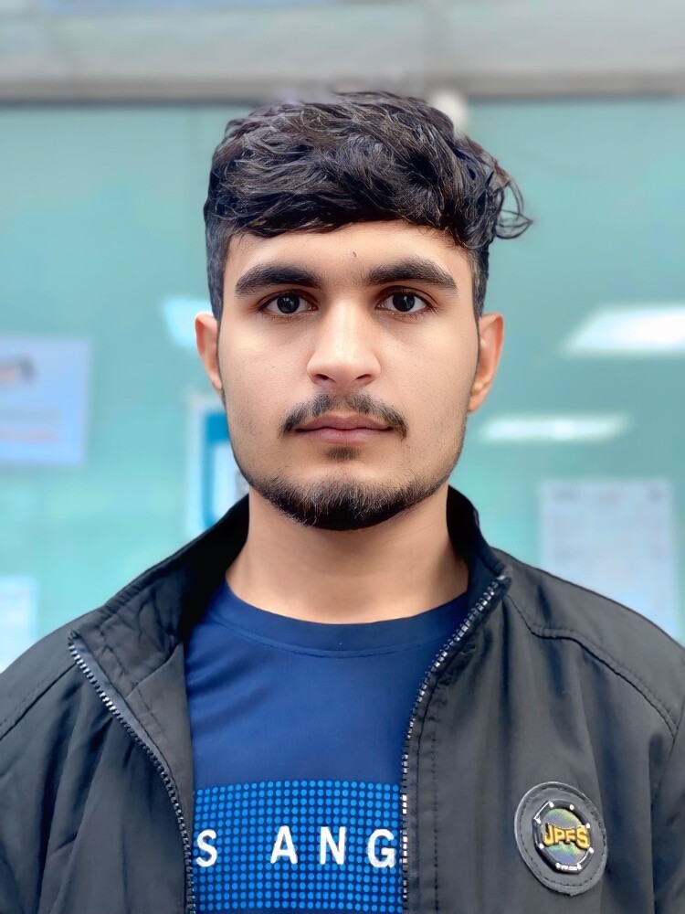 Ali.khan - 2