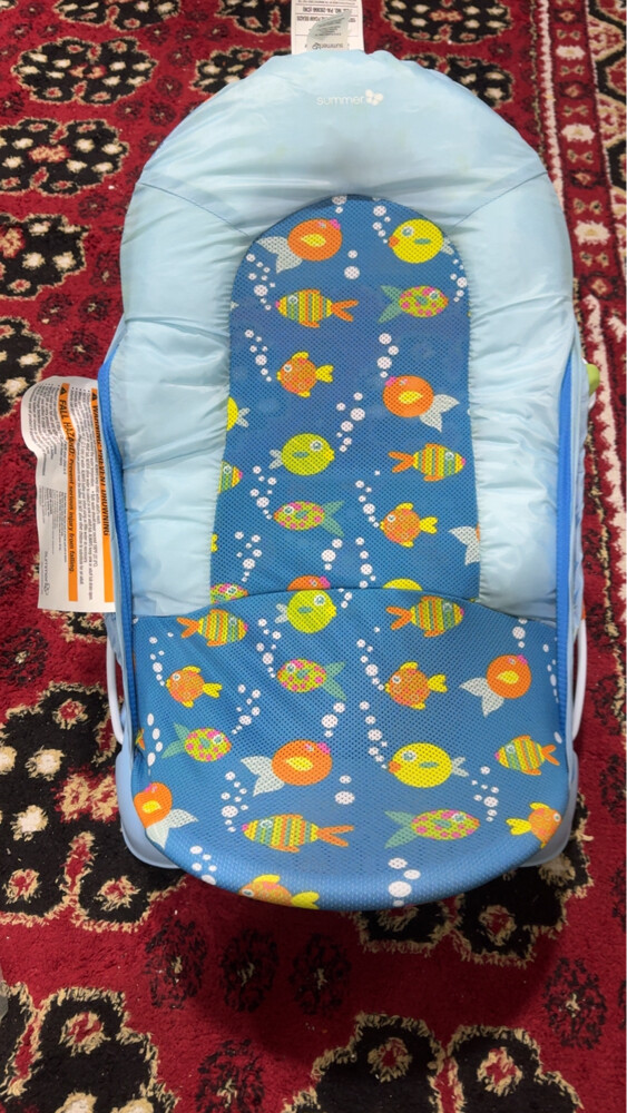 اغراض اطفال  - 3