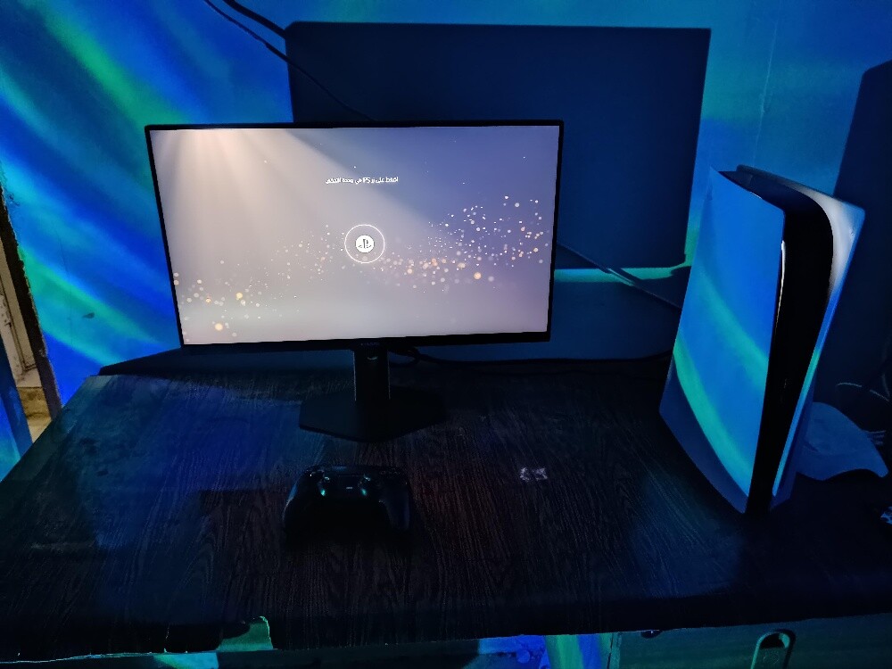 Ps5 for Sell - 3