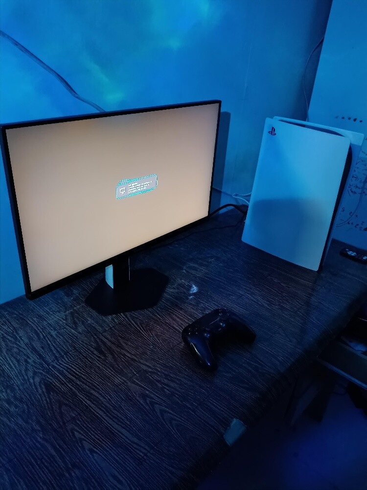 Ps5 for Sell - 4