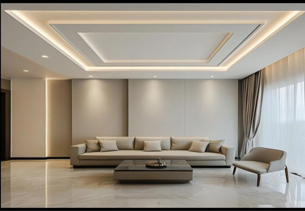 home decorations best deging - 4