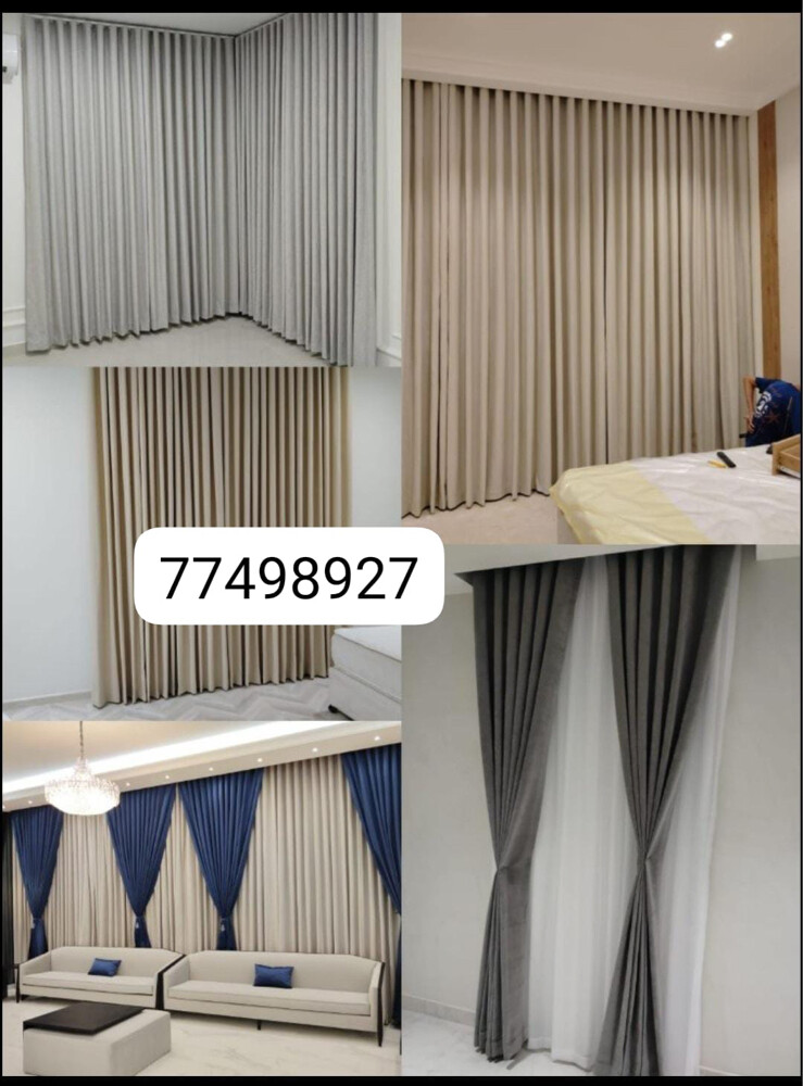 home decorations best deging - 3