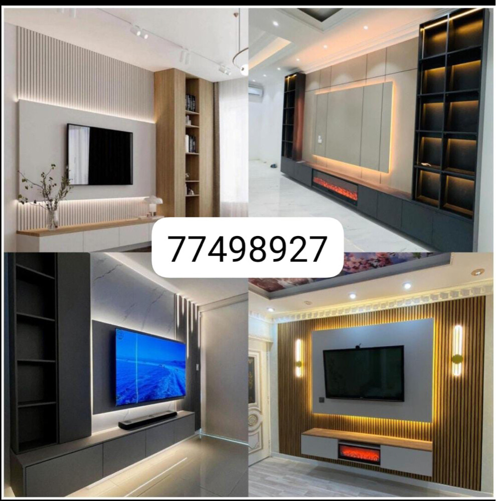 home decorations best deging - 6
