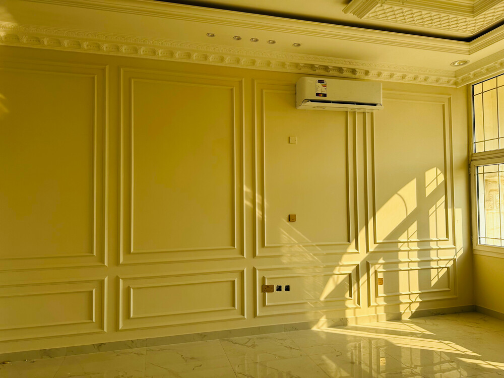 خدمة الصيانة - 7