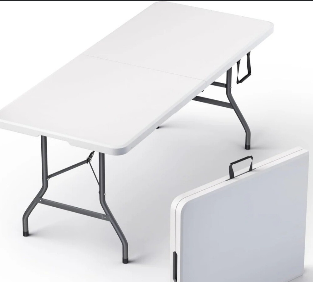 campaign table - 1