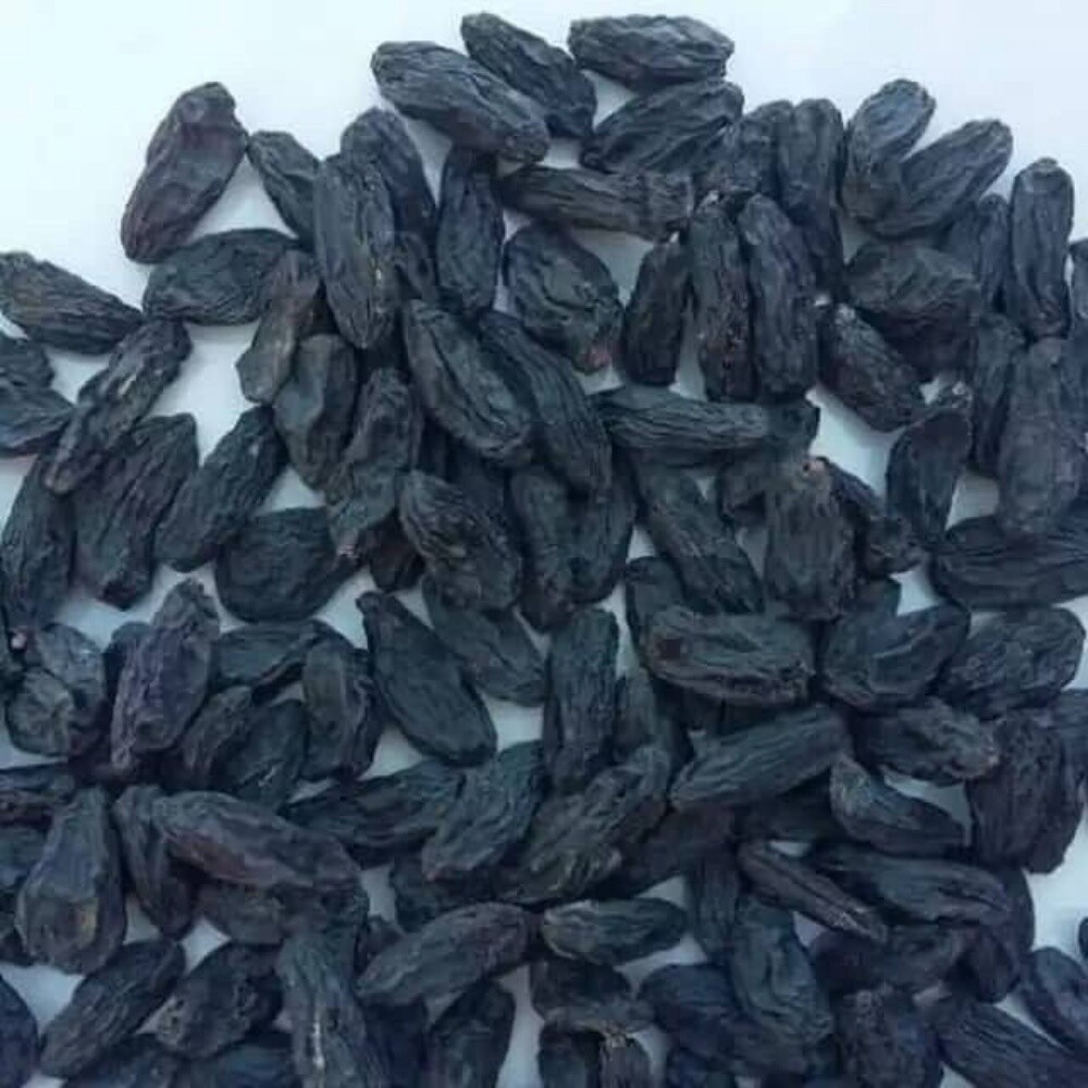 Raisin - 8
