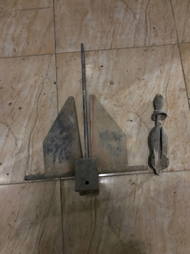 للبيع بوره  - 2