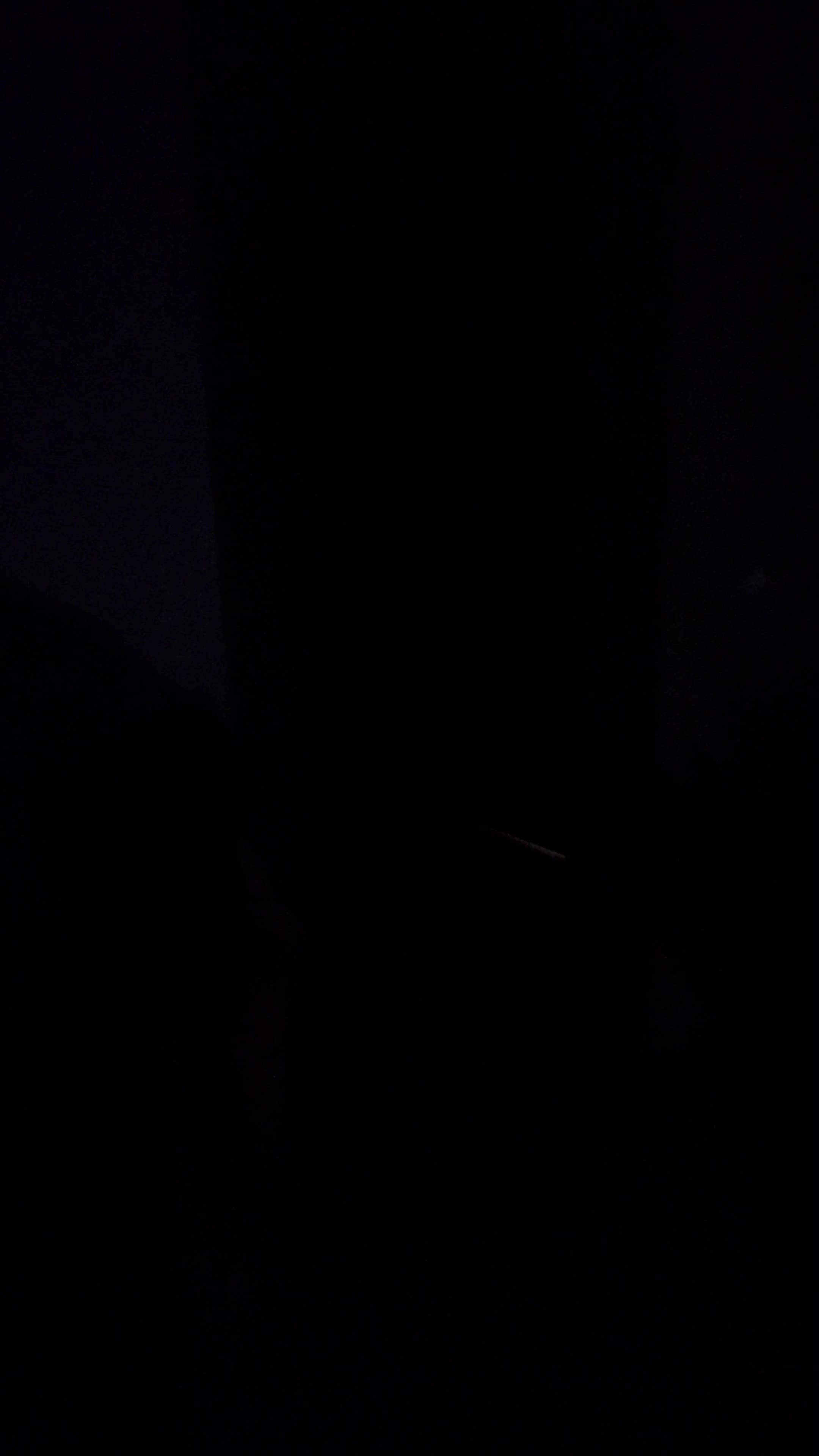 للبيع  - 4