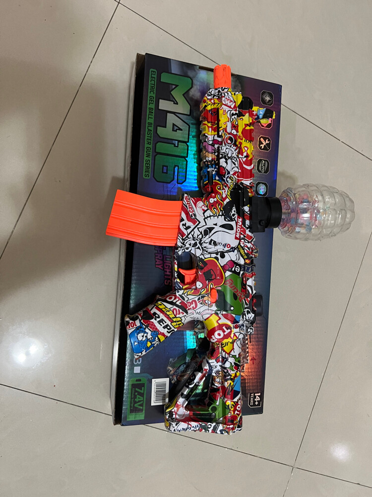 للبيع  - 3