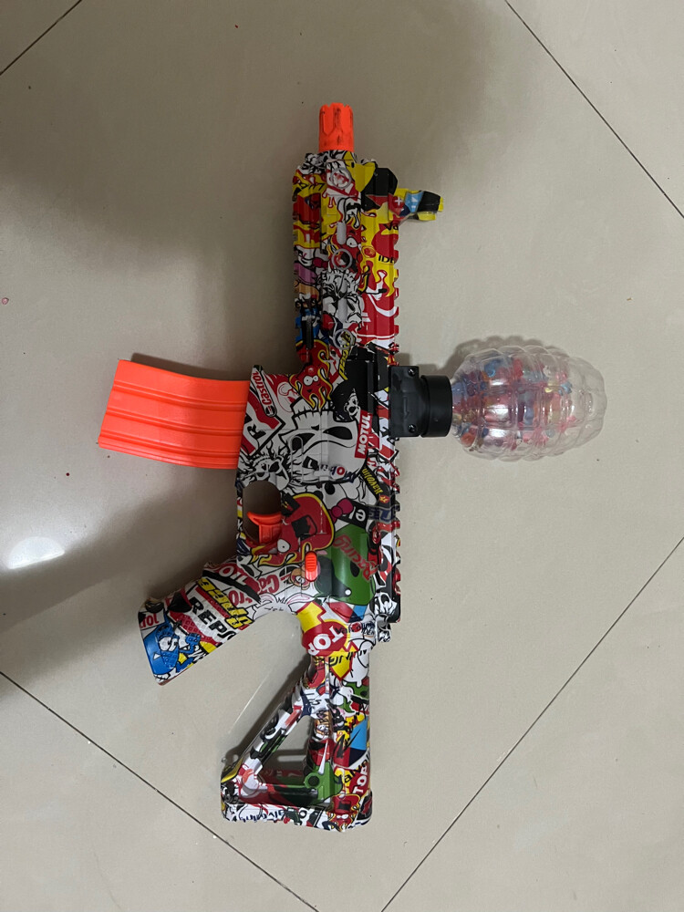 للبيع  - 1