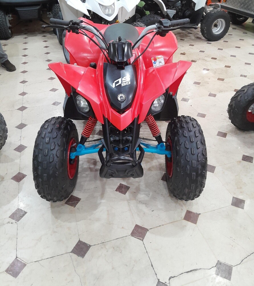 بطبطة - 2