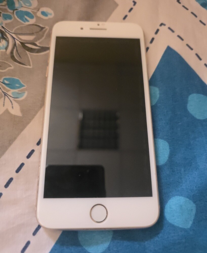 iphone 8 plus - 2