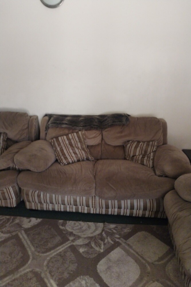 sofa 6 seat - 2