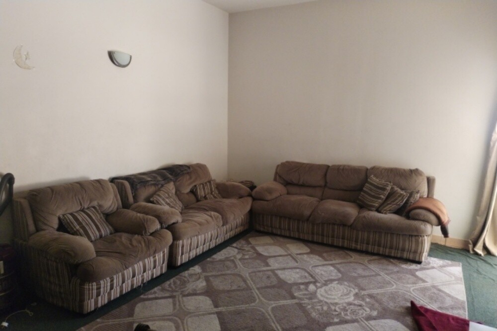 sofa 6 seat - 4