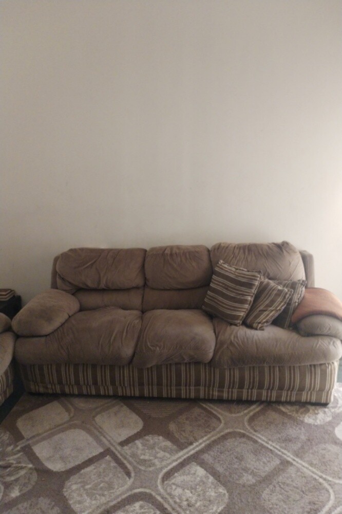 sofa 6 seat - 1