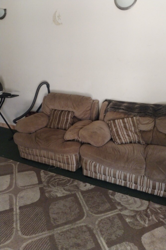 sofa 6 seat - 3