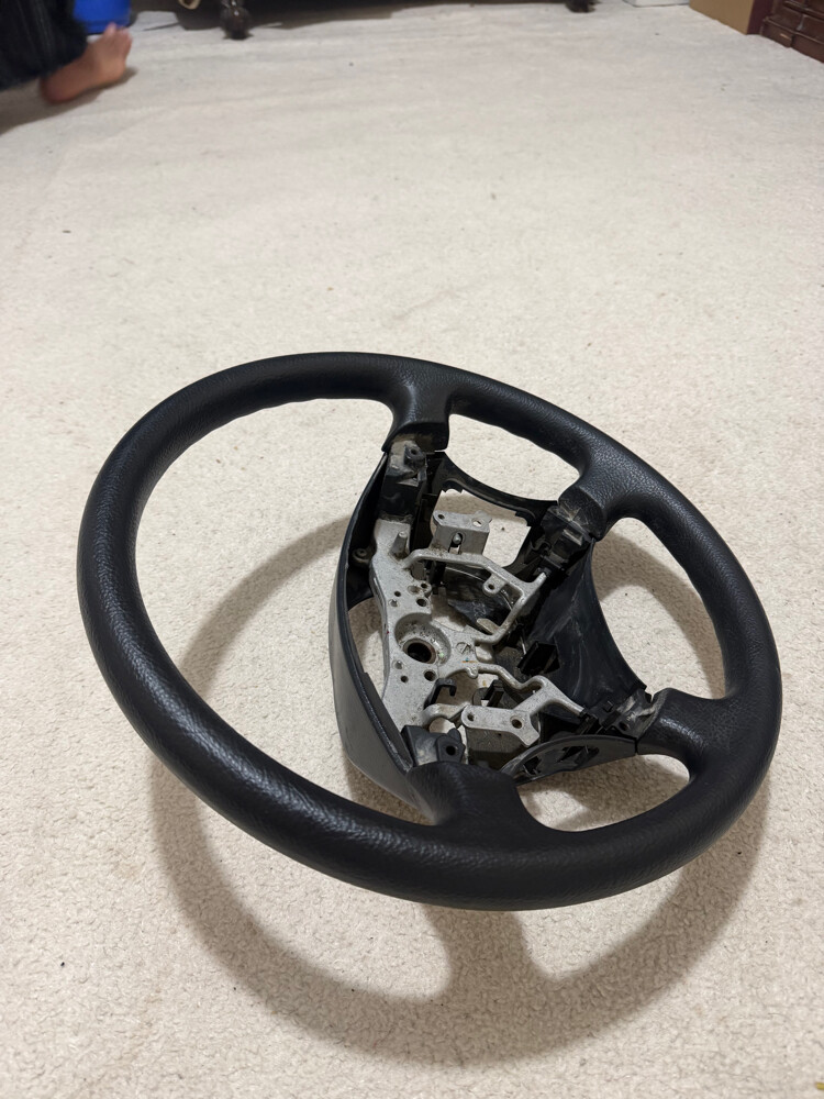 سكان جي استندر اصلي وكاله - 3