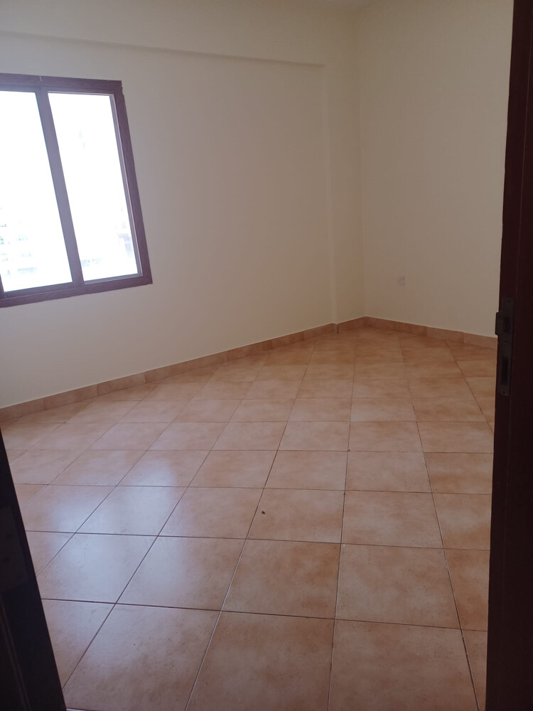Specious 3 BHK For rent in Al Saad - 8