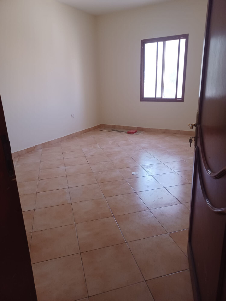 Specious 3 BHK For rent in Al Saad - 7