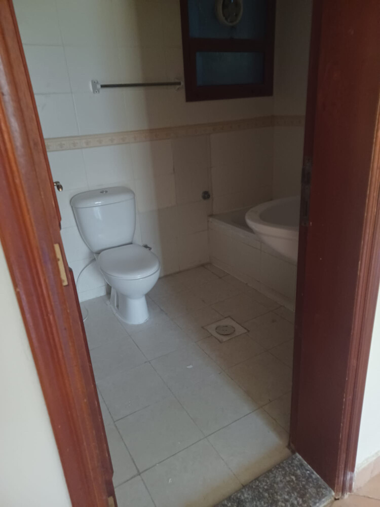 Specious 3 BHK For rent in Al Saad - 6