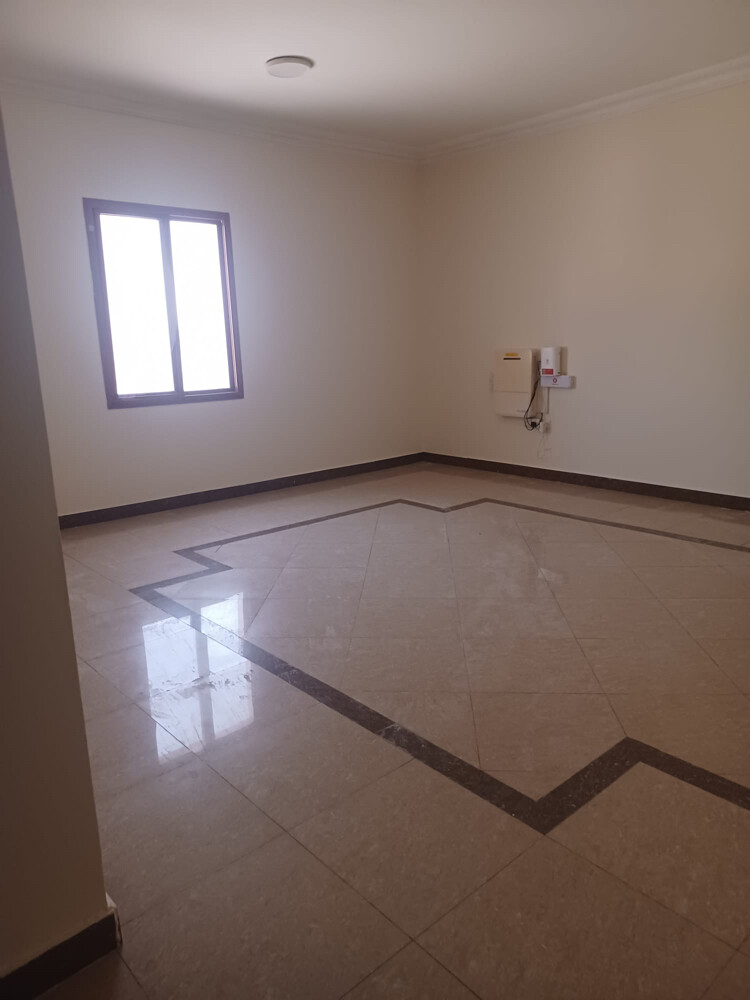 Specious 3 BHK For rent in Al Saad - 5