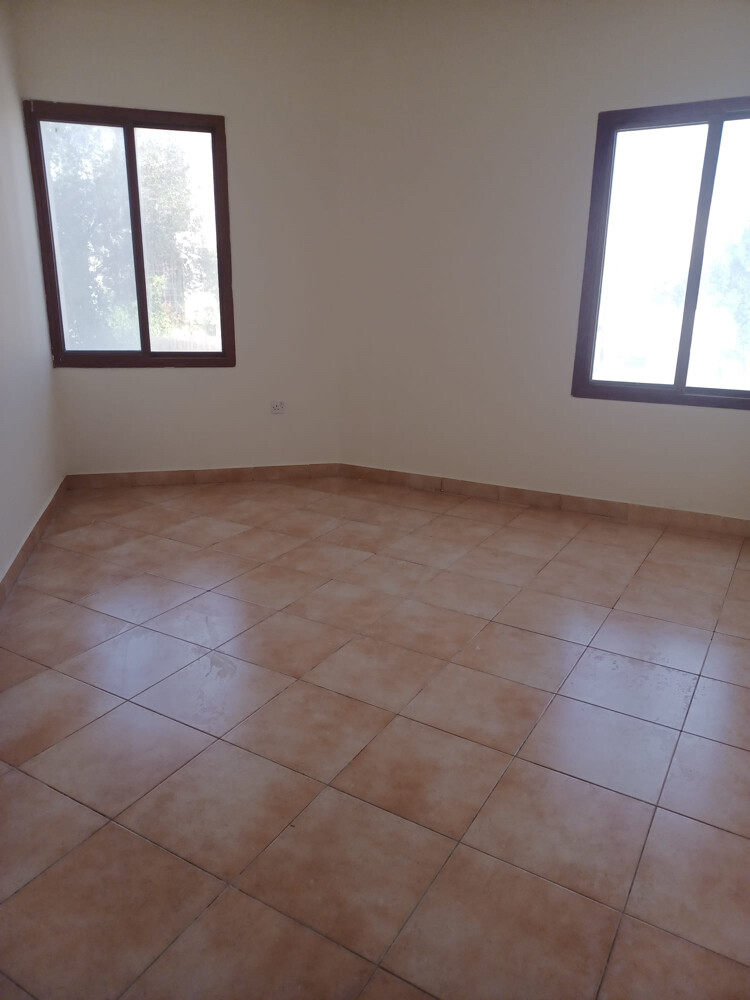 Specious 3 BHK For rent in Al Saad - 9