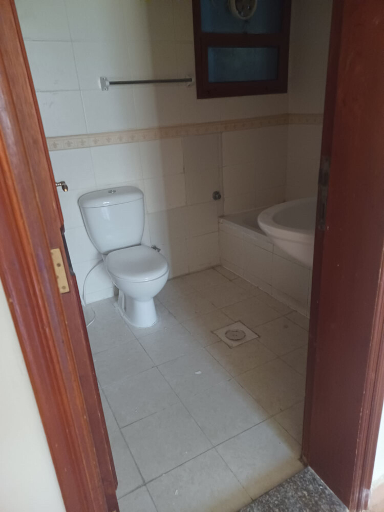 Specious 3 BHK For rent in Al Saad - 3
