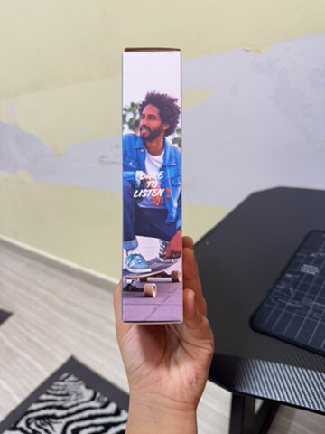 سماعه - 2