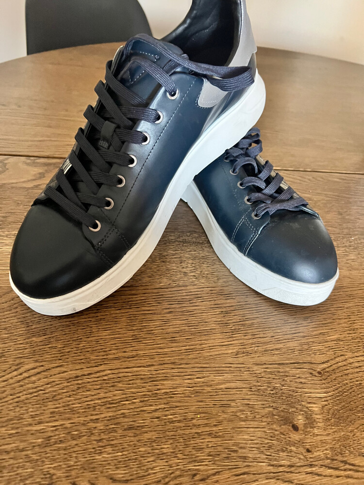 Emporio Armani  - 2